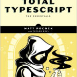 Total Typescript
