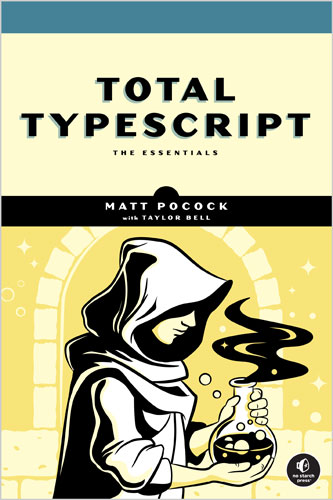 Total-Typescript_Ke1780561913 Total Typescript - تصویر 1