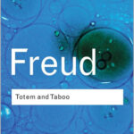 Totem and Taboo