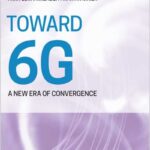 Toward 6G