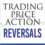 Trading Price Action Reversals