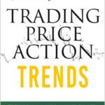 Trading Price Action Trends