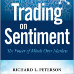 Trading on Sentiment