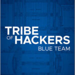 Tribe of Hackers Blue Team