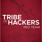 Tribe of Hackers Red Team