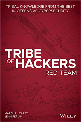 Tribe-of-Hackers-Red-Team_ys1679512718 Tribe of Hackers Red Team - تصویر 1