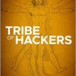 Tribe of Hackers