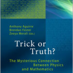 Trick or Truth?