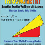 Trigonometry