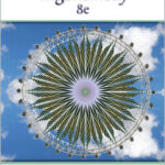 Trigonometry