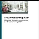Troubleshooting BGP