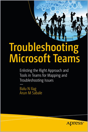 Troubleshooting-Microsoft-Teams_sk1693242860 Troubleshooting Microsoft Teams - تصویر 1