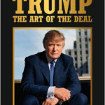 Trump The Art of the Deal
