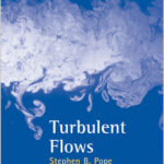 Turbulent Flows