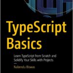 TypeScript Basics
