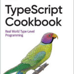 TypeScript Cookbook