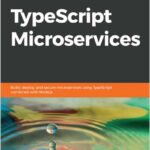 TypeScript Microservices