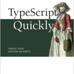 TypeScript Quickly