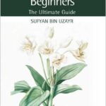 TypeScript for Beginners