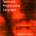 Types and Programming Languages