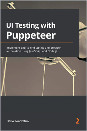 UI-Testing-with-Puppeteer_Cx1697648634 UI Testing with Puppeteer - تصویر 1