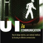 UI is Communication