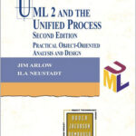UML 2 And The Unified Process