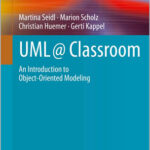UML @ Classroom