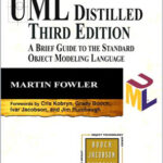 UML Distilled