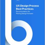 UX Design Process Best Practices
