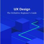 UX Design