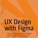 UX Design with Figma