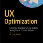 UX Optimization