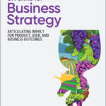 UX Skills for Business Strategy