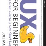 UX for Beginners