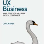 UX for Business