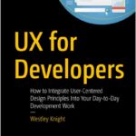 UX for Developers