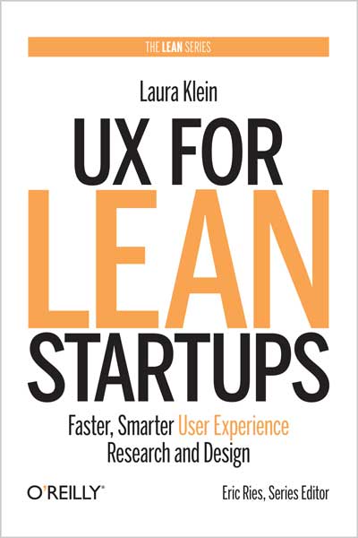 UX-for-Lean-Startups_CM1669716933 UX for Lean Startups - تصویر 1