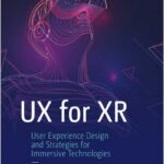 UX for XR