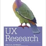 UX Research