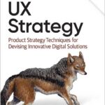 UX Strategy