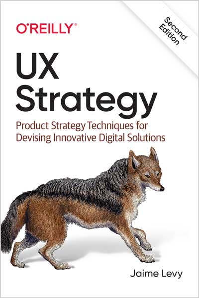 UXStrategy_3x1656931446 UX Strategy - تصویر 1