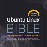 Ubuntu Linux Bible