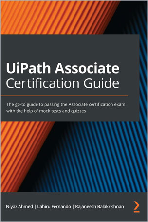 UiPath-Associate-Certification-Guide_Dv1695410842 UiPath Associate Certification Guide - تصویر 1