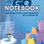 Ultimate Go Notebook