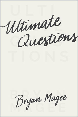 Ultimate-Questions_7v1779459398 Ultimate Questions - تصویر 1