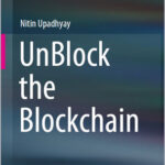 UnBlock the Blockchain