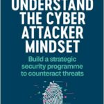 Understand the Cyber Attacker Mindset