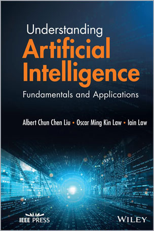 Understanding-Artificial-Intelligence_c21698261948 Understanding Artificial Intelligence - تصویر 1