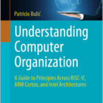 Understanding Computer Organization
